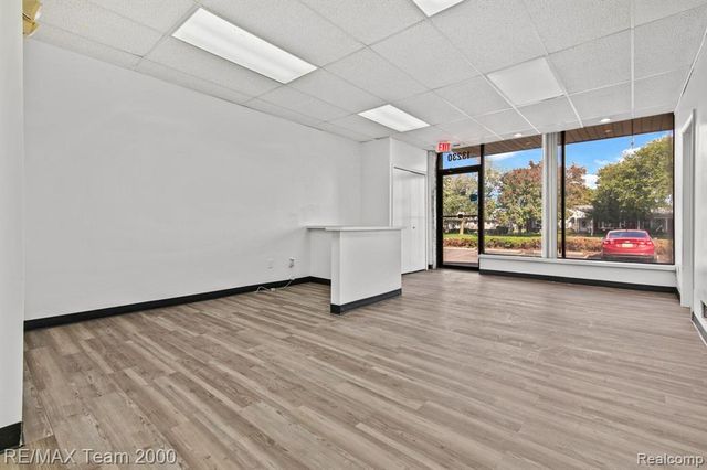 13270 Trenton Road, Southgate, MI 48195