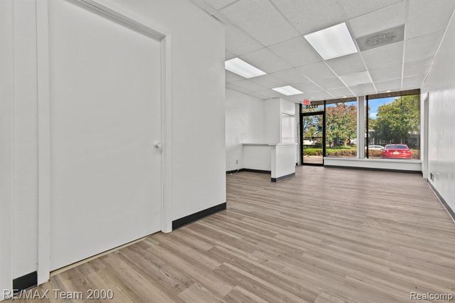 13270 Trenton Road, Southgate, MI 48195