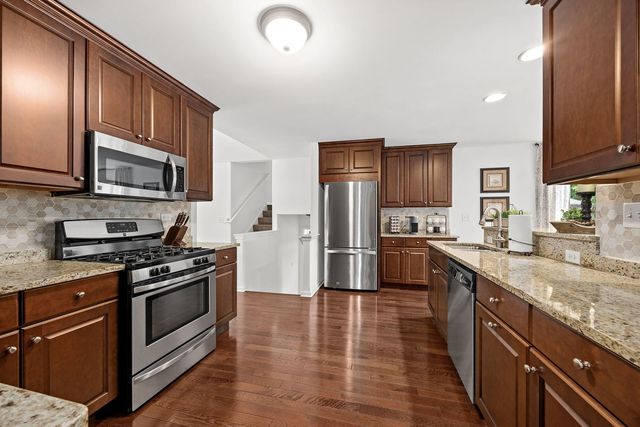 1108 Norley Avenue, Joliet, IL 60435