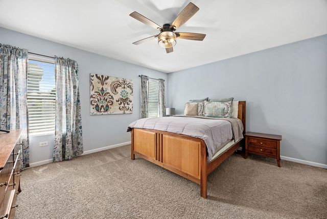 1108 Norley Avenue, Joliet, IL 60435