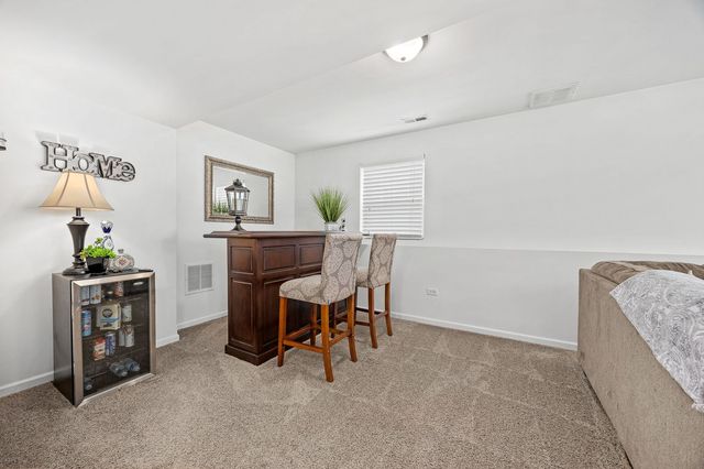 1108 Norley Avenue, Joliet, IL 60435