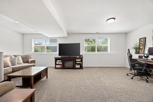 1108 Norley Avenue, Joliet, IL 60435