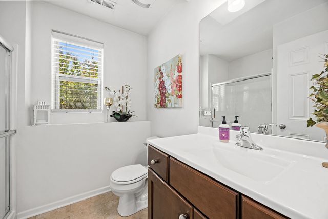 1108 Norley Avenue, Joliet, IL 60435