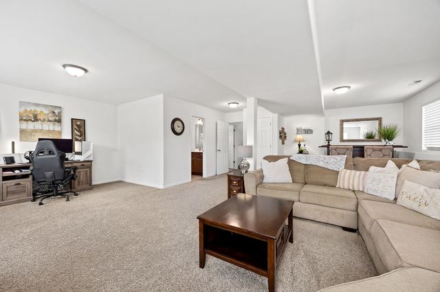 1108 Norley Avenue, Joliet, IL 60435
