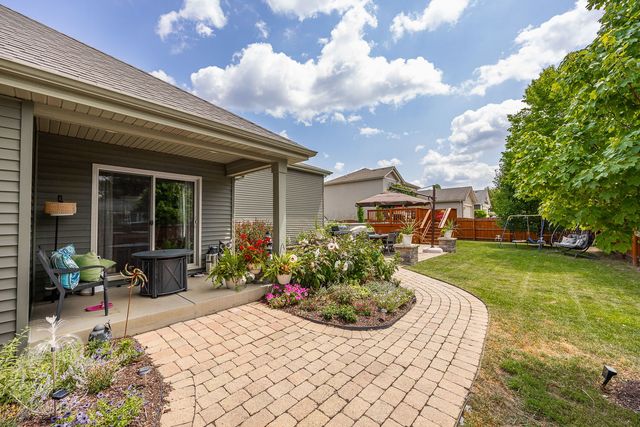1108 Norley Avenue, Joliet, IL 60435