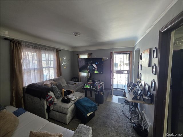 6375 Radnor Street, Detroit, MI 48224