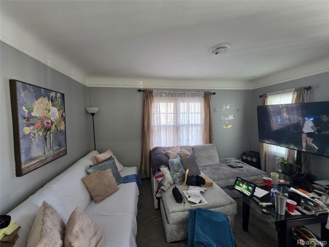 6375 Radnor Street, Detroit, MI 48224