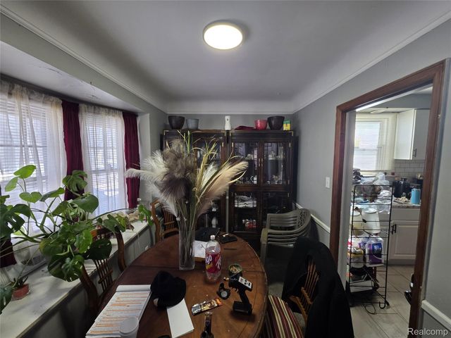 6375 Radnor Street, Detroit, MI 48224