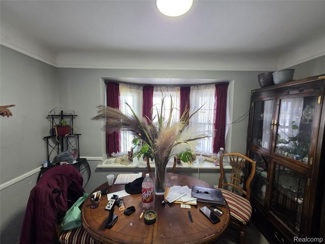 6375 Radnor Street, Detroit, MI 48224