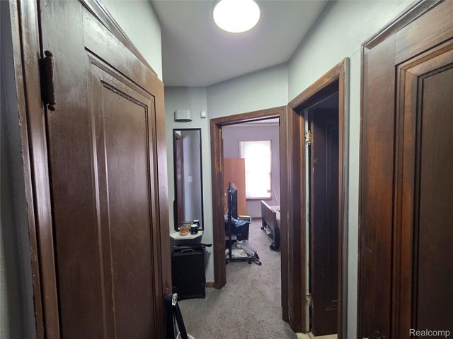 6375 Radnor Street, Detroit, MI 48224