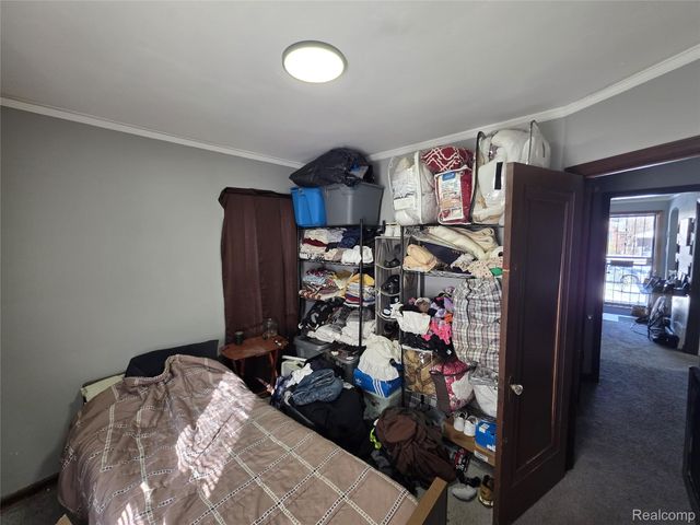 6375 Radnor Street, Detroit, MI 48224