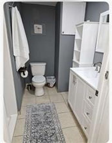 3716 Atlantic Boulevard, Vero Beach, FL 32960