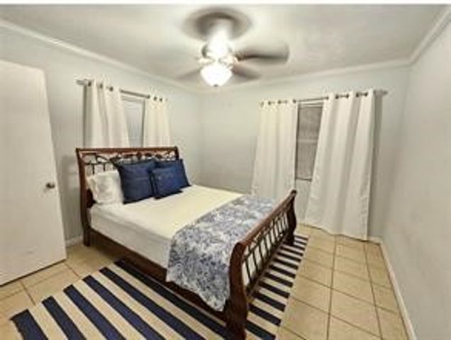 3716 Atlantic Boulevard, Vero Beach, FL 32960