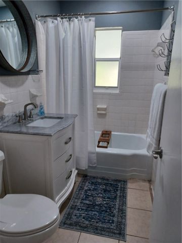 3716 Atlantic Boulevard, Vero Beach, FL 32960