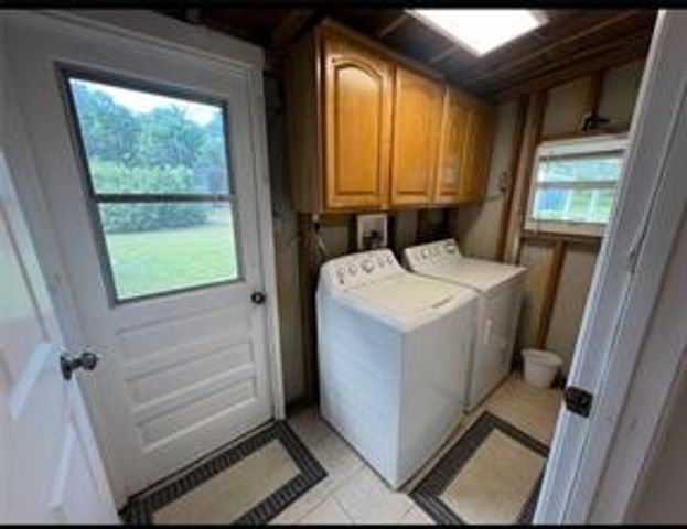 3716 Atlantic Boulevard, Vero Beach, FL 32960