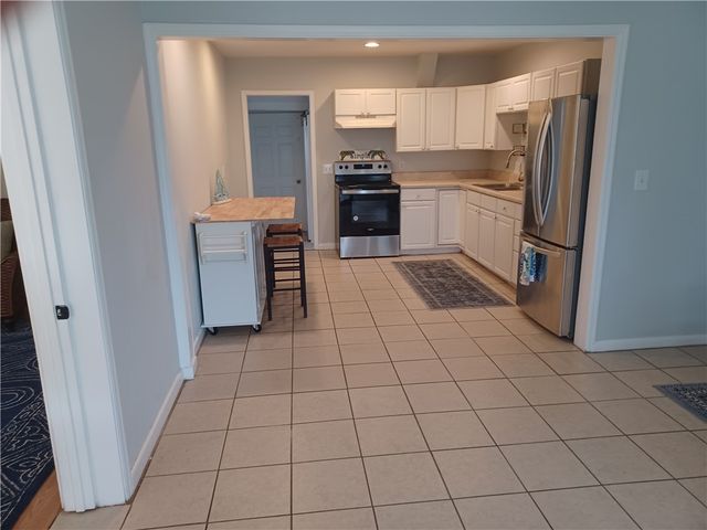 3716 Atlantic Boulevard, Vero Beach, FL 32960