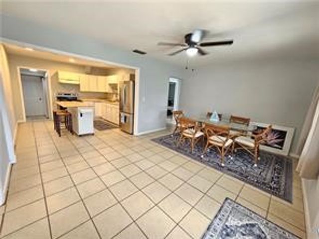 3716 Atlantic Boulevard, Vero Beach, FL 32960