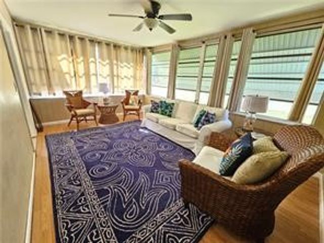 3716 Atlantic Boulevard, Vero Beach, FL 32960