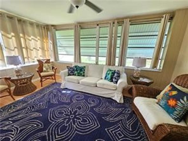 3716 Atlantic Boulevard, Vero Beach, FL 32960