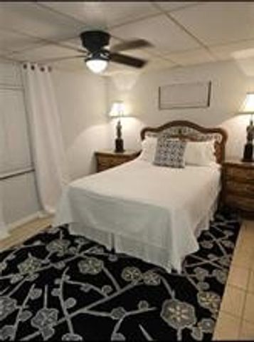 3716 Atlantic Boulevard, Vero Beach, FL 32960