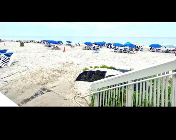 19201 Collins Avenue 1038, Sunny Isles Beach, FL 33160