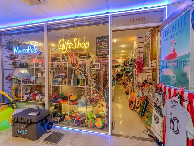 19201 Collins Avenue 1038, Sunny Isles Beach, FL 33160