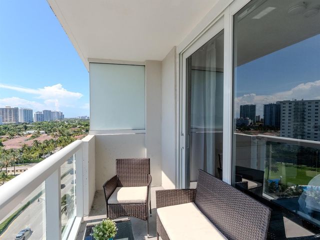 19201 Collins Avenue 1038, Sunny Isles Beach, FL 33160