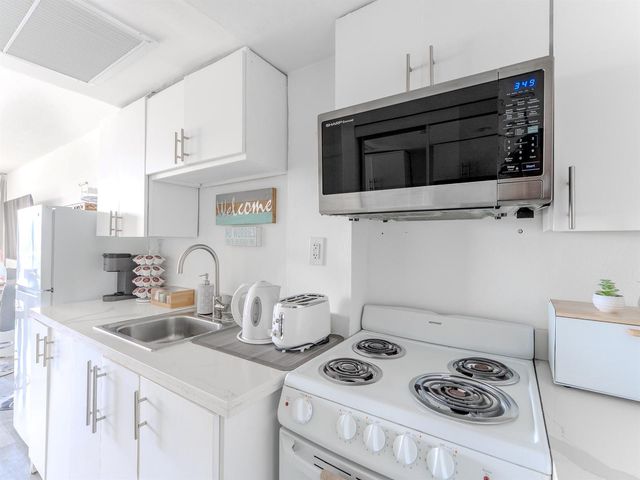 19201 Collins Avenue 1038, Sunny Isles Beach, FL 33160