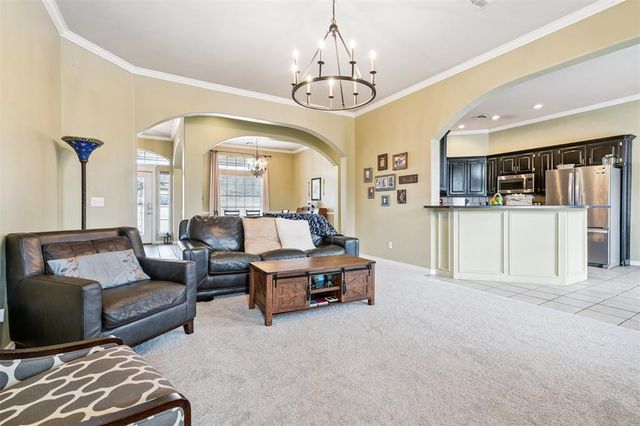 900 Driver Lane, Edmond, OK 73025