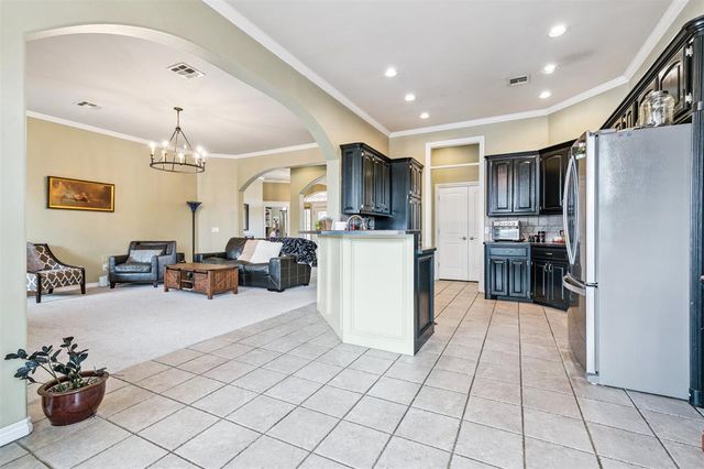 900 Driver Lane, Edmond, OK 73025