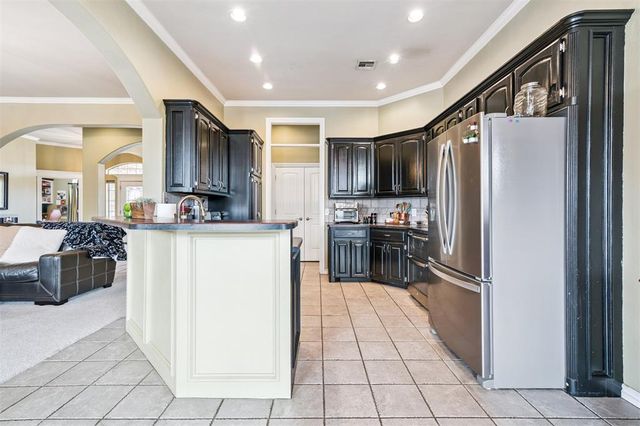 900 Driver Lane, Edmond, OK 73025