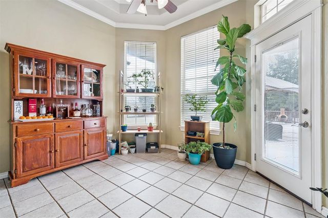 900 Driver Lane, Edmond, OK 73025