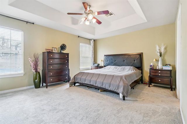 900 Driver Lane, Edmond, OK 73025