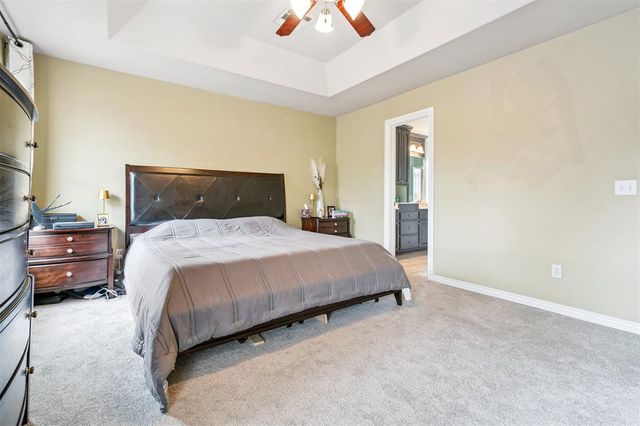 900 Driver Lane, Edmond, OK 73025