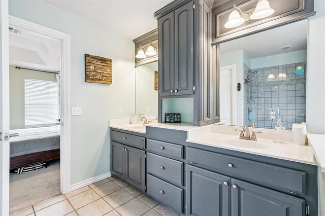 900 Driver Lane, Edmond, OK 73025