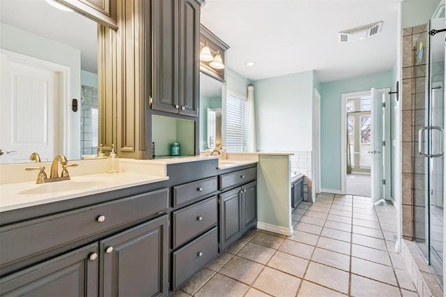 900 Driver Lane, Edmond, OK 73025