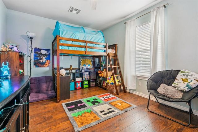 900 Driver Lane, Edmond, OK 73025