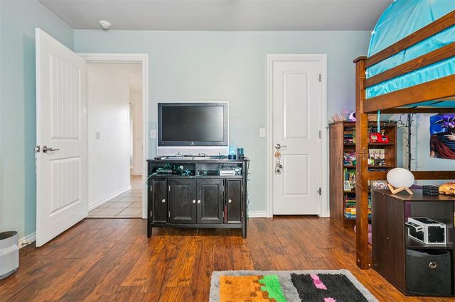 900 Driver Lane, Edmond, OK 73025