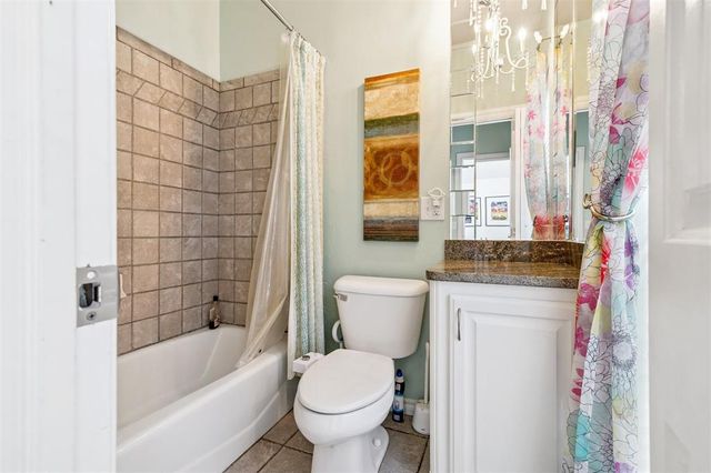 900 Driver Lane, Edmond, OK 73025