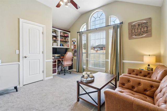 900 Driver Lane, Edmond, OK 73025