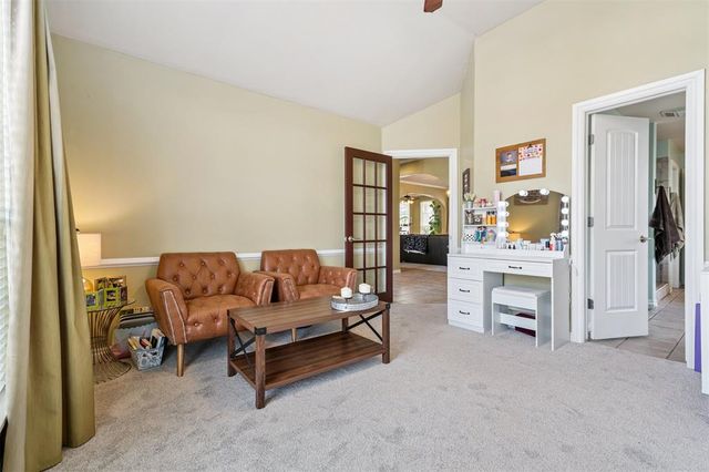 900 Driver Lane, Edmond, OK 73025