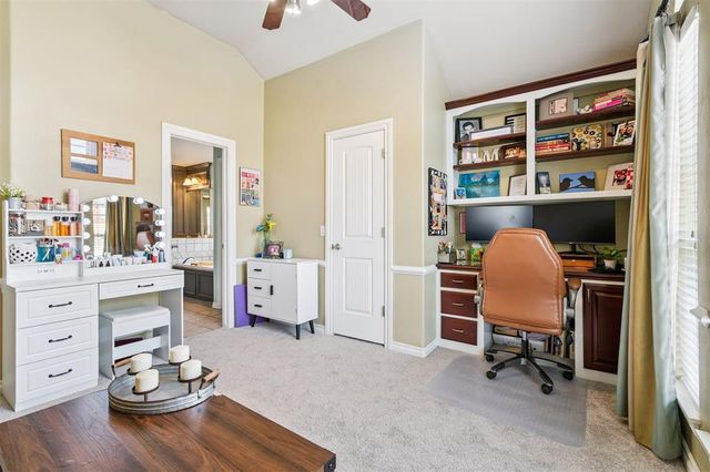 900 Driver Lane, Edmond, OK 73025