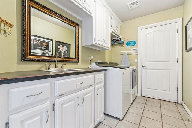 900 Driver Lane, Edmond, OK 73025