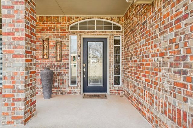 900 Driver Lane, Edmond, OK 73025