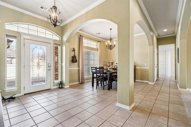 900 Driver Lane, Edmond, OK 73025