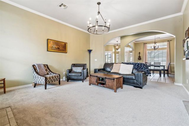 900 Driver Lane, Edmond, OK 73025