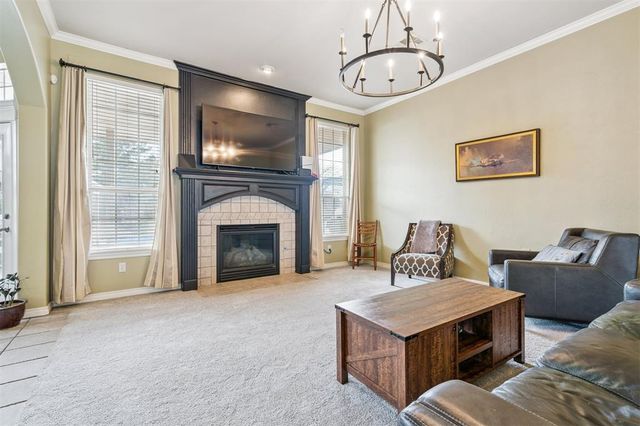 900 Driver Lane, Edmond, OK 73025