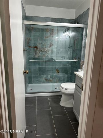 394 FORTUNA Avenue A, St. Augustine, FL 32084