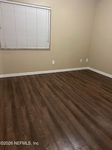394 FORTUNA Avenue A, St. Augustine, FL 32084