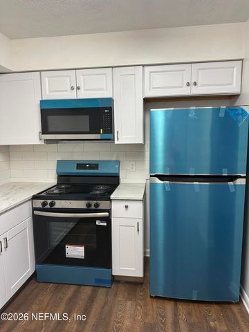 394 FORTUNA Avenue A, St. Augustine, FL 32084